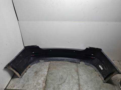 Foto 4ª: Paragolpes Trasero Bmw Serie 3 315 316D 116CV 85KW [N47D20C] (2013)