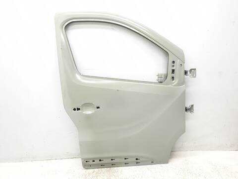 Puerta Delantera Derecha Renault Trafic L2H1 29T