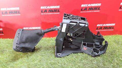 Palanca de Cambio Citroen Jumpy 1.5 BLUEHDI 100 102CV 75KW FURGONETA