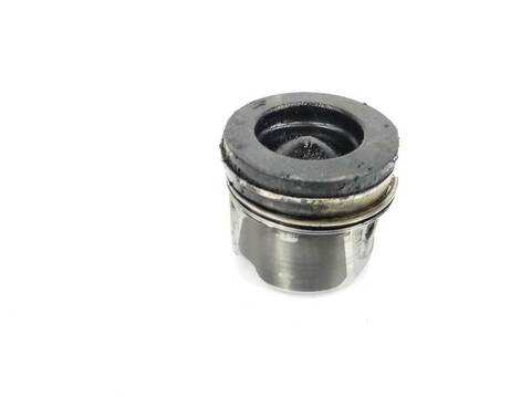 Foto 2ª: Pistones Ford Fiesta 1.4 TDCI 69CV (2001)