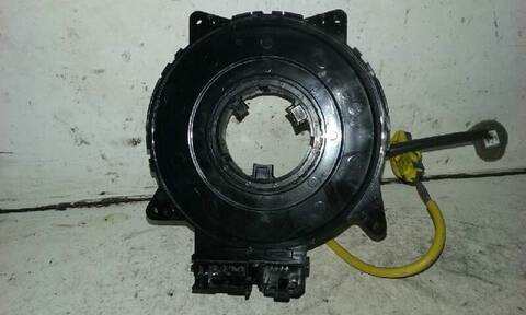 Foto 2ª: Anillo Airbag Kia Sorento 2.5 CRDI CAT 140CV 103KW [D4CB] (2005)