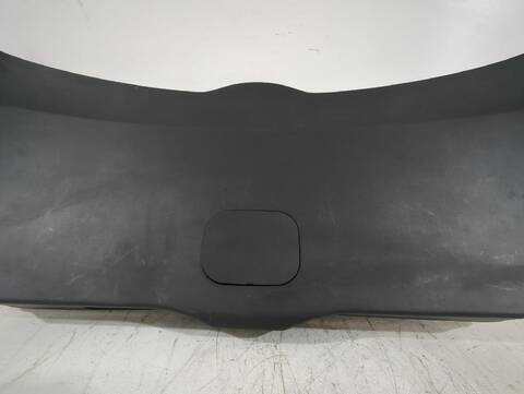 Foto 2ª: Tapizados Cartoneras Toyota Auris 1.33 DUAL-VVTI NRE150_) 101CV [1NR-FE] (2006)