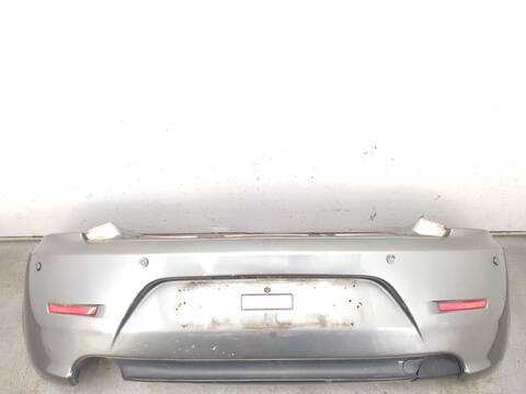 Paragolpes Trasero Alfa Romeo 147 1.9 JTDM 8V 937.AXD1A 937.AXU1A 937.BXU1A) 120CV 88KW