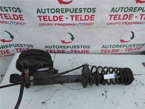 Mangueta Trasera Derecha Toyota Camry 2.0