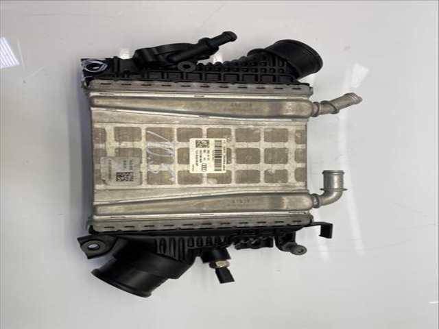 Intercooler Audi A4 286 CV 210KW