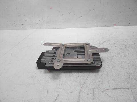 Centralita Check Control Porsche Panamera 330CV 243KW