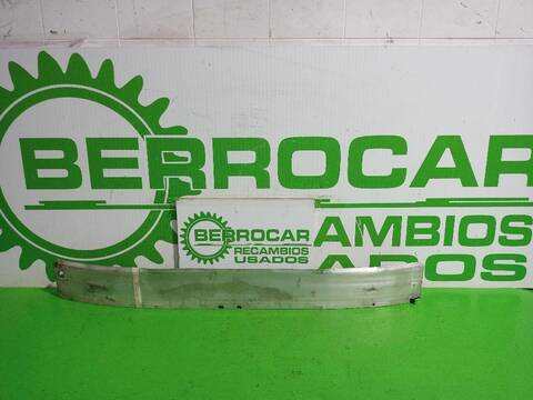 Refuerzo Paragolpes Delantero Opel Corsa 1.3 16V CDTI 75CV