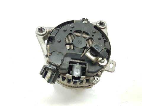 Alternador Peugeot Expert PRO STANDARD