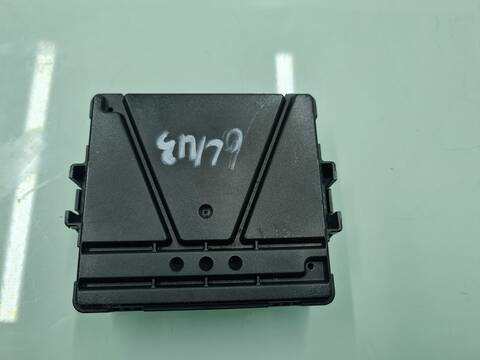 Centralita Motor ECU Audi Q3 35 TDI ADVANCED 150CV 110KW