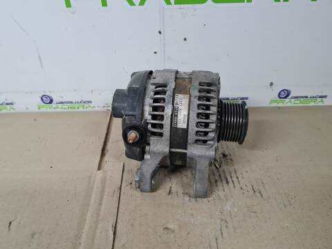 Alternador Suzuki Grand Vitara 1.9 DDIS TD 129CV 95KW
