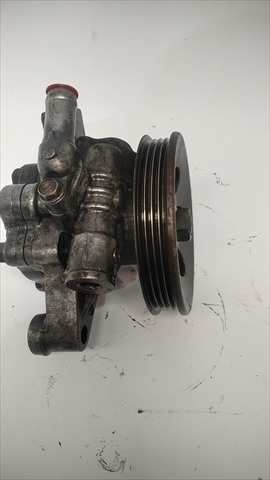 Foto 3ª: Bomba de Direccion Honda Crv 2.0 GASOLINA [B20Z1] (1999)