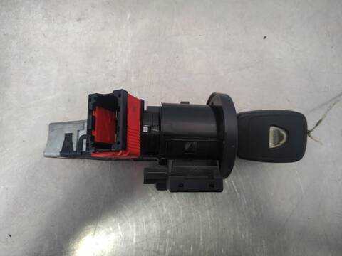 Foto 3ª: Antirrobo Dacia Dokker ESSENTIAL 95CV 70KW [K9K U8] (2020)