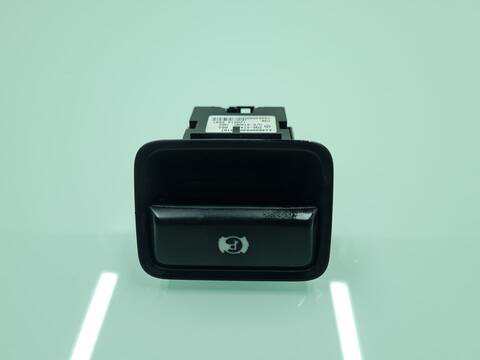 Freno de Mano Mercedes Clase A 140 A 200 CDI BLUEEFFICIENCY 176.001) 136CV 100KW