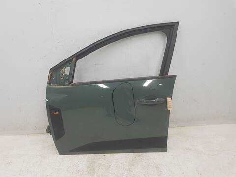 Puerta Delantera Izquierda Dacia Jogger EXTREME GO
