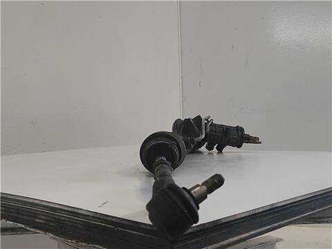 Foto 3ª: Cremallera de Direccion Bmw Serie 3 315 2.2 320 CI COUPE 170CV 125KW [M54 226 S1] (2000)