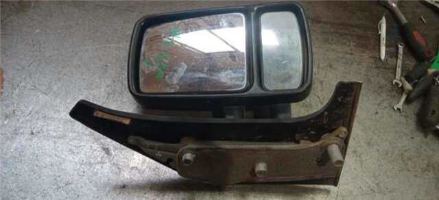 Retrovisor Derecho Renault Master 2.8 DTI