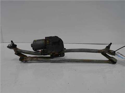 Motor Limpia Delantero Audi A6 2.0 TDI BERLINA 140CV 103KW