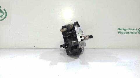 Foto 3ª: Bomba Inyeccion Bmw Serie 3 315 2.0 16V DIESEL CAT 150CV 110KW [204D4] (2003)