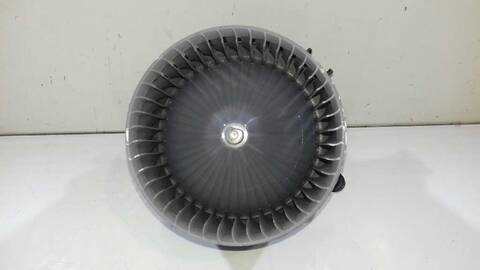 Foto 2ª: Calefacción Opel Meriva SELECTIVE 110CV 81KW [A17DTC] (2012)