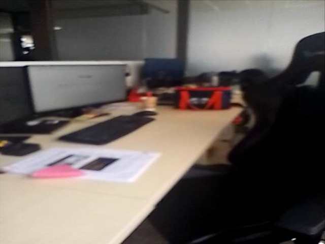 Foto 4ª: Compresor Aire Acondicionado Mercedes Clase E 180 300 DIESEL 210.020) BERLINA 136CV 100KW [606912] (2000)