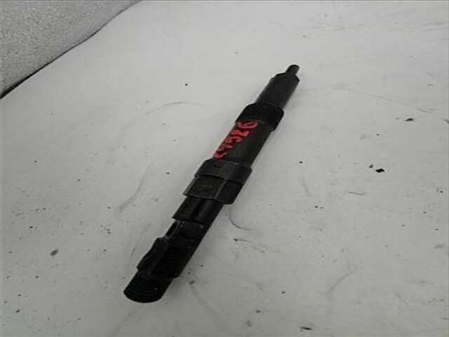 Foto 2ª: Inyectores Ford Mondeo 2.0 AMBIENTE (06.2003- ) (D) [2.0 LTR. - 96 KW TDCI CAT] [FMBA]