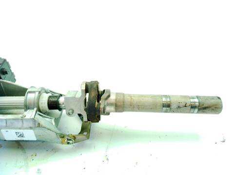 Foto 2ª: Columna Dirección Bmw Serie 7 720 740 D LD XDRIVE (2015)