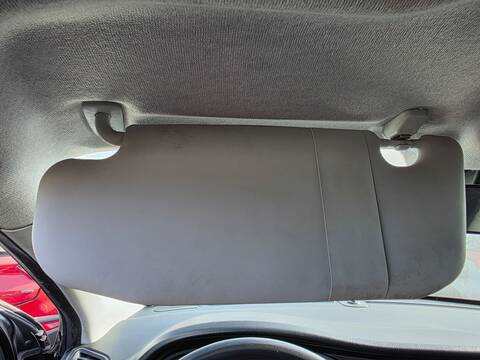 Foto 2ª: Parasol Izquierdo Fiat Tipo 1.6 G II 104CV 76KW 357) HATCHBACK (2018)