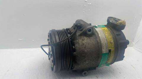 Compresor Aire Acondicionado Honda Civic 1.7 CDTI CAT BERLINA 101CV 74KW