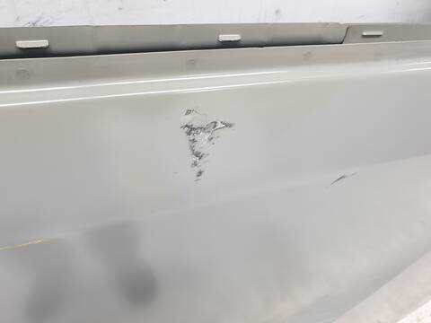 Foto 2ª: Puerta Delantera Derecha Renault Trafic L1H1 29T KOMFORT (2014)