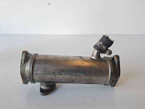 Foto 3ª: Valvula EGR Bmw Serie 3 315 320D 2.0 16V DIESEL CAT 136CV (2003)