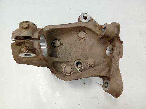 Mangueta Delantera Derecha Bmw Serie 1 118 D E87)