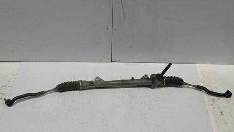 Cremallera de Direccion Nissan NV200 1.5 DCI CAT