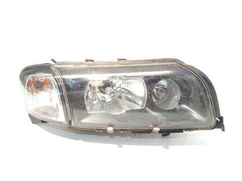 Faro Derecho Volvo S80 D5 163CV 120KW