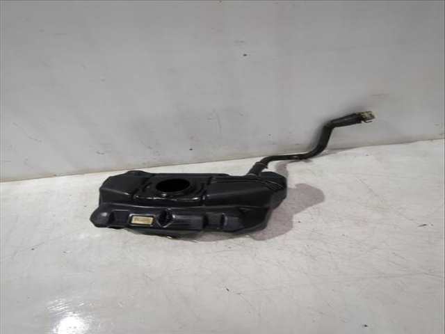 Deposito de Combustible Peugeot 107 1.4 HDI 54CV