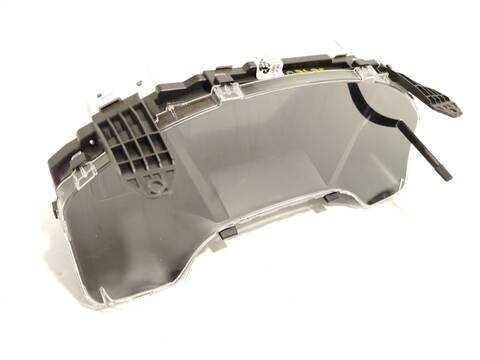 Cuadro de Instrumentos Honda Crv 2.0 E-CVT HYBRID AWD RT6) 145CV 107KW V RW_ RT_)