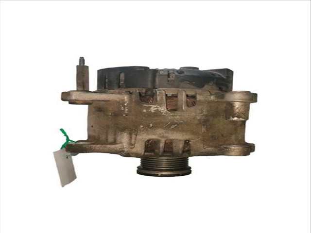 Alternador Seat Leon 1.4 TSI 125CV