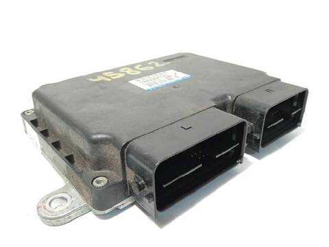 Centralita Motor ECU Mitsubishi Outlander PHEV KAITEKI 4WD 208CV 153KW