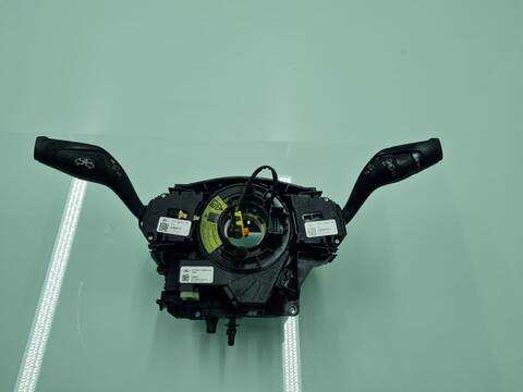 Mando Multifuncion Ford Transit FURGON 210 L2 AMBIENTE 95CV 70KW