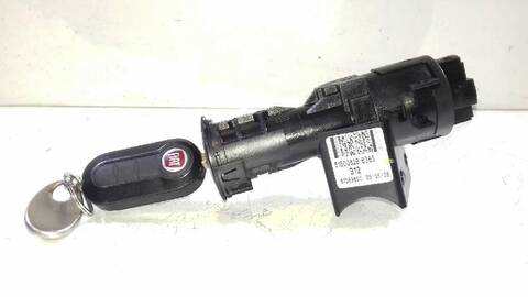 Motor de Arranque Fiat 500 LOUNGE 75CV 55KW