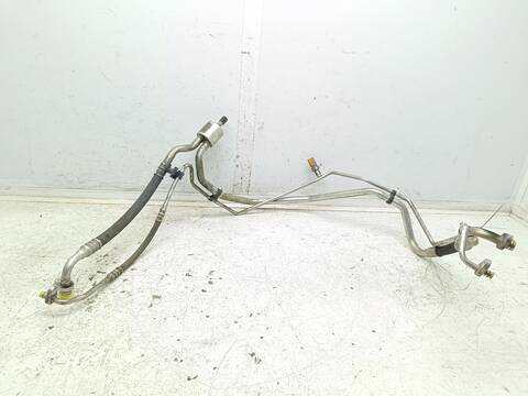 Tubos Aire Acondicionado Peugeot Partner L1 CONFORT PACK 99CV 73KW
