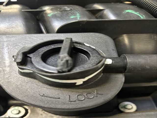 Motor Completo Dodge Challenger 375CV 276KW