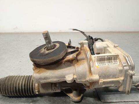 Foto 2ª: Cremallera de Direccion Citroen C3 FEEL AIRCROSS 110CV 81KW [HN01] (2018)