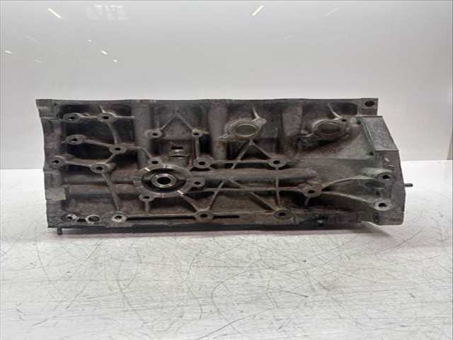 Foto 3ª: Bloque Motor Suzuki Swift 102 CV 75KW [M15A] (2009)