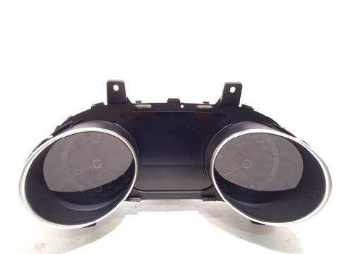 Foto 3ª: Cuadro de Instrumentos Kia Xceed 1.0 TGDI CAT 120CV 88KW [G3LE] (2023)