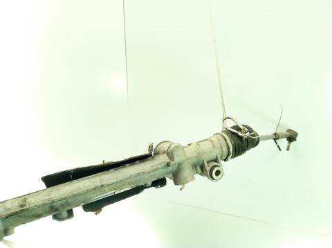 Foto 2ª: Cremallera de Direccion Fiat 500 1.6 [552 63 842] (2014)