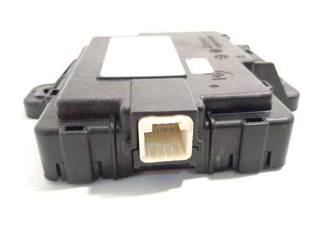 Foto 3ª: Centralita Motor ECU Hyundai Kona EV 204CV 150KW [EM16] (2023)