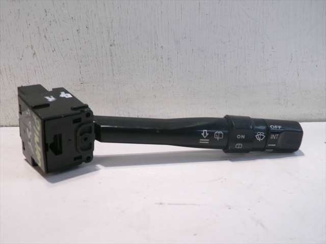 Mando Multifuncion Rover Serie 400 2.0 D 1995-2000