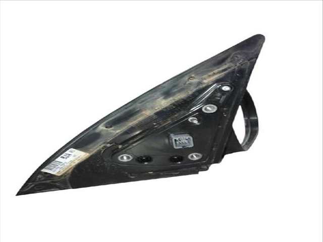 Foto 3ª: Retrovisor Derecho Hyundai i30 1.6 CRDI 110CV (2011)