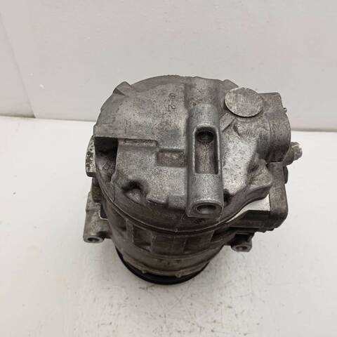 Foto 2ª: Compresor Aire Acondicionado Opel Zafira 2.0 DTI 101CV 74KW (2001)