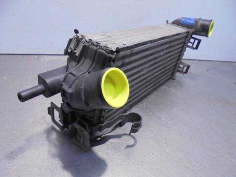 Foto 2ª: Intercooler Ford C Max 1.0 ECOBOOST CAT 125CV 92KW [M1DA] (2012)